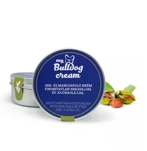 My BULDOG Cream – orr- és mancsápoló krém My BULDOG Cream – orr- és mancsápoló krém