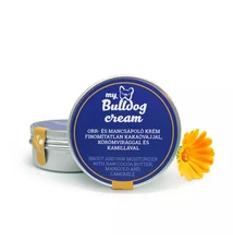 My BULDOG Cream – orr- és mancsápoló krém My BULDOG Cream – orr- és mancsápoló krém