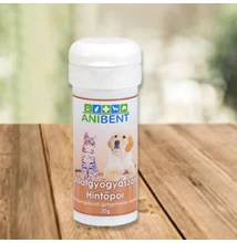 kutya hintőpor - anibent kutya hintőpor - anibent