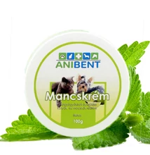 MANCSKRÉM illatos - ANIBENT MANCSKRÉM illatos - ANIBENT