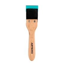 HAJLÉKONY FEJŰ - FLEXI - KUTYA KEFE kétoldalas - NALA HAJLÉKONY FEJŰ - FLEXI - KUTYA KEFE kétoldalas - NALA