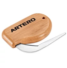 KÉTOLDALAS KUTYA KEFE KÉTOLDALAS KUTYA KEFE