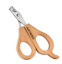 KÖRÖMVÁGÓ OLLÓ - mini KÖRÖMVÁGÓ OLLÓ - mini
