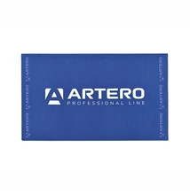 KUTYA TÖRÜLKÖZŐ - ARTERO KUTYA TÖRÜLKÖZŐ - ARTERO