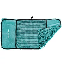 KUTYA TÖRÜLKÖZŐ - ARTERO