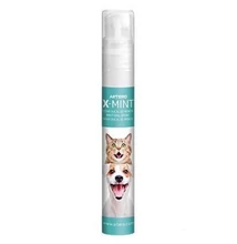 FRISS LEHELET SPRAY – X-MINT  FRISS LEHELET SPRAY – X-MINT