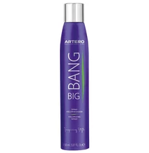 BIG BANG térfogat növelő BIG BANG térfogat növelő
