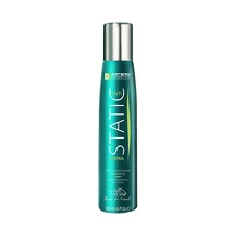 STATIC volumen nővelő antisztatizáló spray STATIC volumen nővelő antisztatizáló spray
