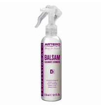 BŐR BALZSAM SPRAY – ARTERO (250 ml)  BŐR BALZSAM SPRAY – ARTERO (250 ml)