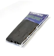 Kutyatörlő kendő - carbon - ARTERO Kutyatörlő kendő - carbon - ARTERO