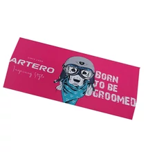 KUTYA TÖRÜLKÖZŐ - ARTERO KUTYA TÖRÜLKÖZŐ - ARTERO