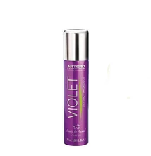 VIOLET KUTYA parfüm spray VIOLET KUTYA parfüm spray