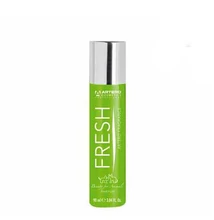 FRESH KUTYA parfüm spray FRESH KUTYA parfüm spray