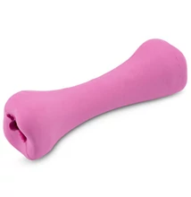 pink pink