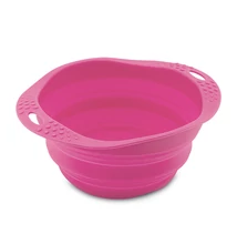 Utazó tál – BeCo