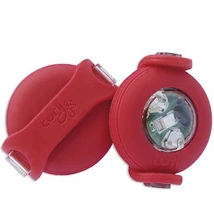 LED VILLÓGÓ - CURLI LED VILLÓGÓ - CURLI
