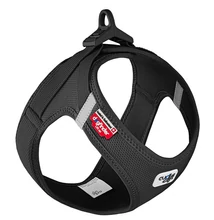 AIR-MESH kutyahám