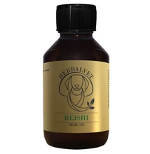 REISHI gyógygomba kivonat REISHI gyógygomba kivonat