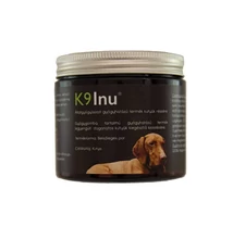 K9 Inu®  - por K9 Inu®  - por