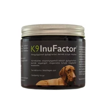 K9 InuFactor®  - por K9 InuFactor®  - por