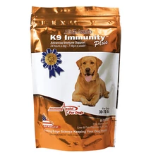 K9 IMMUNITY Plus K9 IMMUNITY Plus