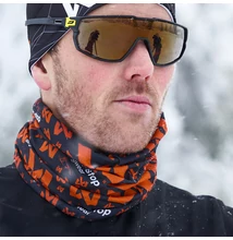 MULTISCARF - gazdiknak – Non-stop MULTISCARF - gazdiknak – Non-stop
