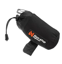 BAGGY BAG 2.0 – kutyapiszokzacskó tartó  BAGGY BAG 2.0 – kutyapiszokzacskó tartó