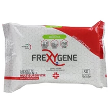 NEDVES TISZTÍTÓ KENDŐ - FREXYGENE NEDVES TISZTÍTÓ KENDŐ - FREXYGENE