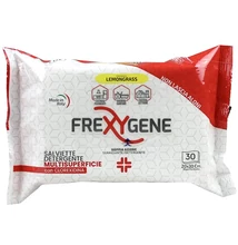 NEDVES TISZTÍTÓ KENDŐ - FREXYGENE NEDVES TISZTÍTÓ KENDŐ - FREXYGENE
