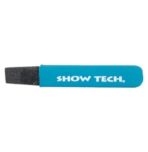 TRIMMELŐ PÁLCA, Stripping Stick, - fém, 8 mm