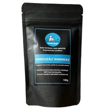 Hidrolizált Huminsav