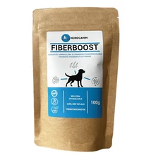 FIBERBOOST – prebiotikus rost FIBERBOOST – prebiotikus rost