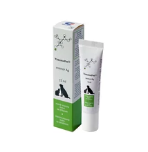TraumaPet® - krém  TraumaPet® - krém