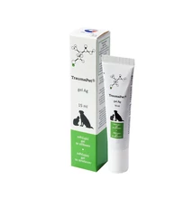 Hidratáló gél - TraumaPet® Hidratáló gél - TraumaPet®