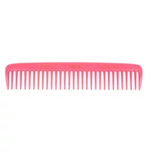 pink pink