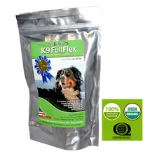 FULLFLEX porc, csont erősítő FULLFLEX porc, csont erősítő