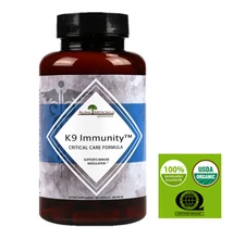 IMMUNITY immunerősítő kapszula IMMUNITY immunerősítő kapszula