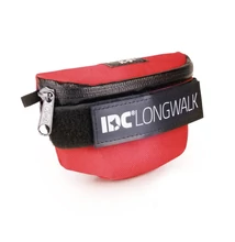 OLDALTÁSKA IDC® Powerhámokhoz OLDALTÁSKA IDC® Powerhámokhoz