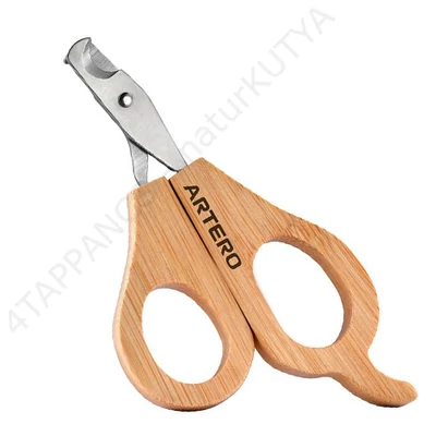 KÖRÖMVÁGÓ OLLÓ - mini