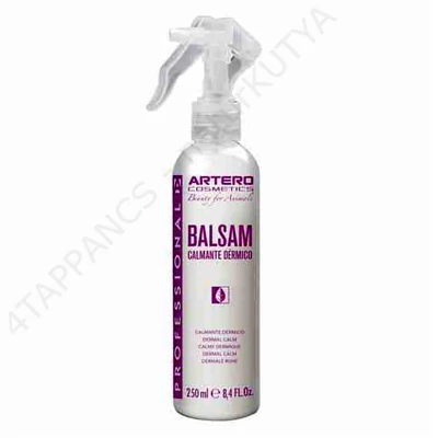  BŐR BALZSAM SPRAY – ARTERO (250 ml)