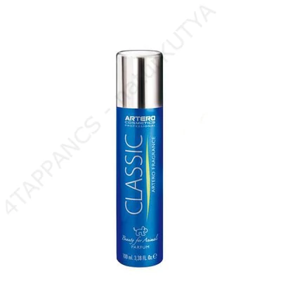 CLASSIC KUTYA parfüm spray
