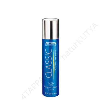 CLASSIC KUTYA parfüm spray