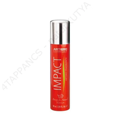 IMPACT KUTYA parfüm spray