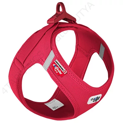 AIR-MESH kutyahám