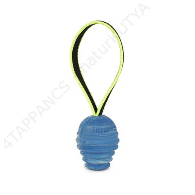 Duoplay Antibacterial labda - JK9®  