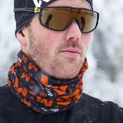MULTISCARF - gazdiknak – Non-stop