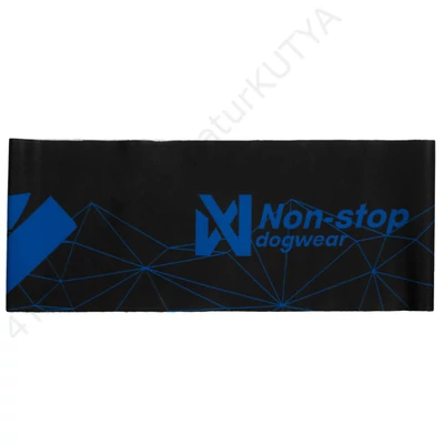 FEJPÁNT - gazdiknak – Non-stop