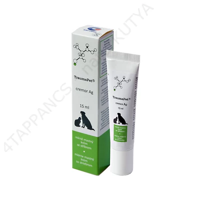  TraumaPet® - krém