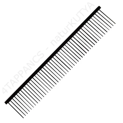 FÉSŰ – FŐNÖZŐ (28 cm) – YENTO