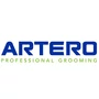 ARTERO - Spanyolország